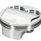 JE Pistons ATV Suzuki LT-R450 2006 Piston Single