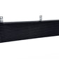 CSF BMW G2X M340i/M440i/M240i High Performance Engine Oil Cooler