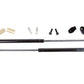 GrimmSpeed 02-07 Subaru Inpreza/WRX/STi Hood Struts
