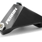 Perrin 2015 Subaru WRX/STi Master Cylinder Brace - Black