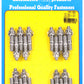 ARP KB Hemi 1.700in SS 12pt Oil Pan Stud Kit