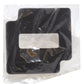 Photo - Unmounted