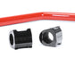 PERRIN 15-21 Subaru WRX STI Front Sway Bar - 26mm