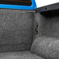 Husky Liners 19-25 RAM 1500 6.4ft Bed New Body Guardian Comfort Bed Liner - Full