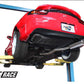 GReddy 92-02 Mazda RX-7 Revolution RS Exhaust