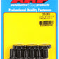 ARP Chevy 265 / 454 w/ 2 pcs Rear Main Seal Flexplate Bolt Kit