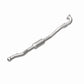 Magnaflow 96-97 Volvo 850 2.3L Direct Fit Converter