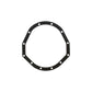 Cometic GM 8.875in .032in AFM Differential Cover Gasket - 12 Bolt