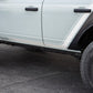 DV8 Offroad 21-23 Ford Bronco Pinch Weld Covers