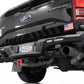 ADD 17-20 Ford F-150 Raptor Phantom Rear Bumper