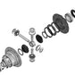 ARB Airlocker RR 32 Spline Toyota 300 Series