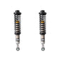ARB OME Struts & Cartridges