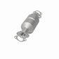 Magnaflow 87-95 Dodge/Eagle/Plym CA Direct Fit Converter