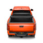 Extang 2024 Toyota Tacoma (5ft Bed) Trifecta Signature 2.0