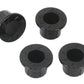 Whiteline 2002-2005 Dodge Ram 1500 Steering Rack And Pinion Mount Bushing Kit - RWD Models