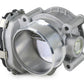 aFe POWER 17-25 Ford F150 V6-3.5L (tt) 73mm Throttle Body