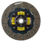 ACT Acura/Honda J35 Perf Street Sprung Disc