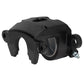Wilwood 2.5 GM METRIC Caliper 1.04 Rotor