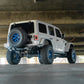 DV8 Offroad 2018 Jeep Wrangler JL | FS-15 Series Rear Bumper
