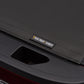 Truxedo 24-25 Chevrolet Silverado EV 6ft Bed without Midgate Pro X15 Bed Cover