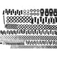 DV8 Offroad 21-23 Ford F-150 Tube Front Bumper