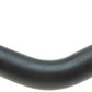 Gates 92-96 Chevrolet Corvette V-8 5.7L Lower Molded Coolant Hose