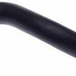 Gates 94-97 Cadillac Deville V-8 4.6L Heater To Pipe-2 Molded Heater Hose