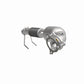 Magnaflow 20-21 Ford Escape Front Underbody 2L Direct Fit Converter