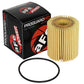 afe PROGUARD Oil Filter