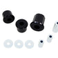 Whiteline 11-17 BMW 5 Series F10 Differential Mount Bushing