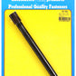 ARP BB Chevy Tall +.400 Oil Pump Drive Shaft Kit