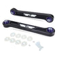 SuperPro Alignment Caster Camber Control Arm