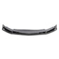 Seibon 2023+ Nissan Z MB-Style Carbon Fiber Side Skirt