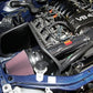 K&N 05-07 Toyota Tundra / Sequoia V8-4.7L High Flow Performance Kit