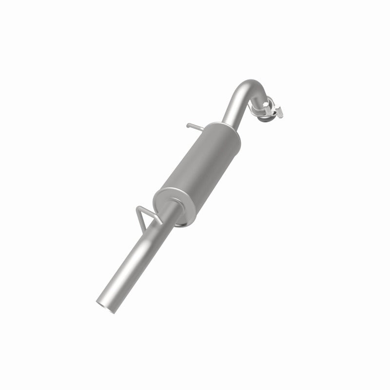 BRExhaust 09-11 Mazada Tribute/ 09-12 Ford Escape Muffler Kit