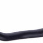 Gates 00-06 Nissan Sentra 4-Cyl. 1.8L Heater To Eng. - Driver Side Molded Heater Hose