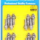 ARP SB Ford 3/8 x 1.670 SS Header Stud Kit