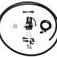 PureFlow Raptor 15-16 Chevrolet 6.6L Duramax RP-4G-150 Fuel Pump