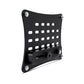 Mishimoto 2023+ Honda Civic Type-R License Plate Relocation Kit