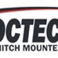 Access Roctection Universal Hitch Flaps (Excl. Dually)