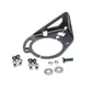Radium Engineering 98-05 Mazda MX-5 Master Cylinder Brace