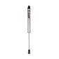 Skyjacker 04-24 Ford F-150 ADX M2.0 Adventure Series Aluminum Monotube Shock - Rear