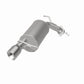 Magnaflow BRE 07-15 Mazda CX-9 Muffler Kit