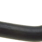 Gates 1969 Plymouth Satellite V-8 383 Upper Molded Coolant Hose