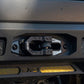 DV8 Offroad DV8 Xtract Winch Fairlead | Closed System