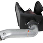 K&N 19-20 Hyundai Veloster L4-2.0L F/I Turbo Typhoon Performance Air Intake System