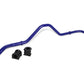 SuperPro Stabilizer Bar Kit