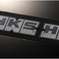 HKS HKS STICKER EMBOSS 2pcs