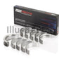 King Ford 370/429/460 16V OHV (Size .001) Crankshaft Main Bearing Set