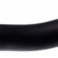 Gates 98-04 Dodge Intrepid V-6 2.7L Upper Molded Coolant Hose